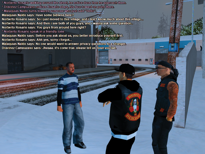 ssrp324.png