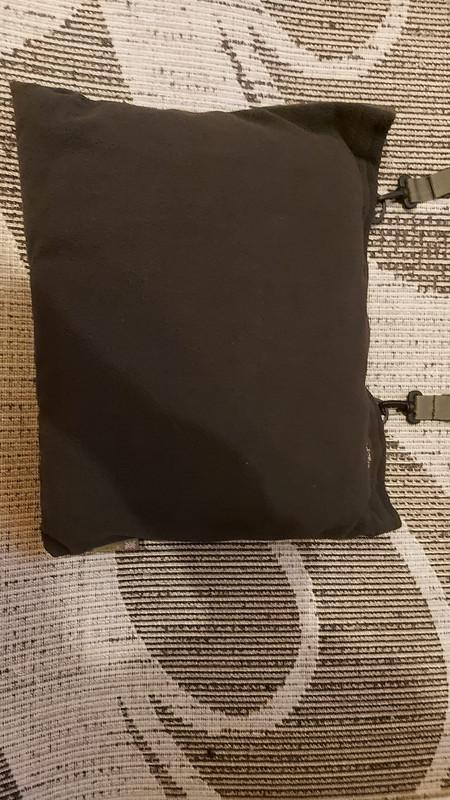 WhatsApp Image 2025-01-10 at 11.40.25 (3)