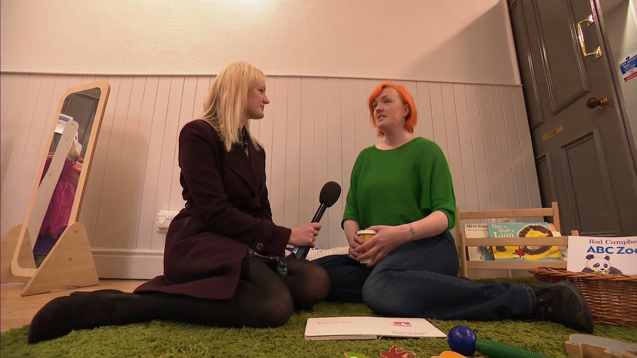 05.03 - 18.00.00 - ITV News West Country..ts_snapshot_16.47.562