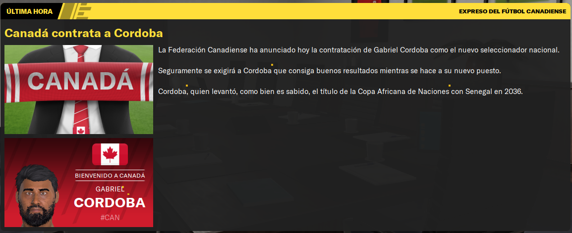 presentaci-n-canada.png
