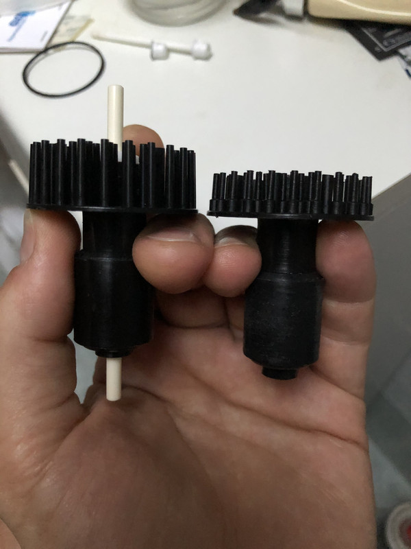 02F85EEE-93F6-4B05-9362-92D5F9C0BB4F