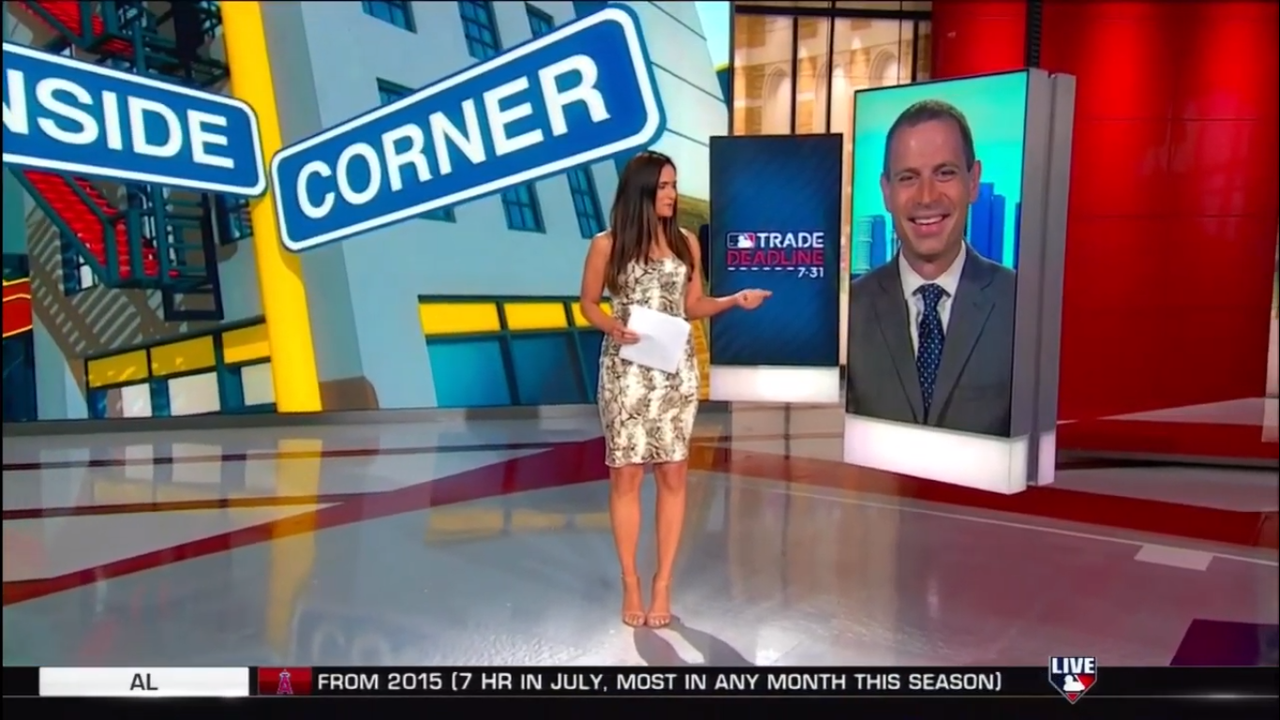 Screenshot (201)