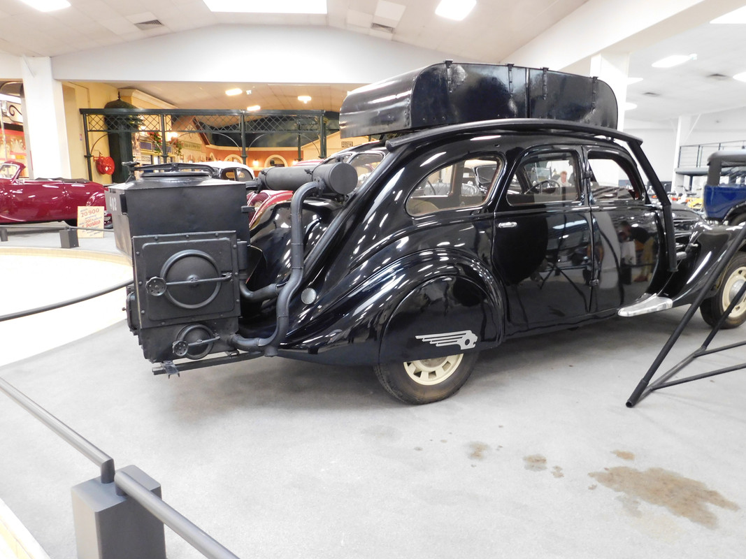 DSCN0375
