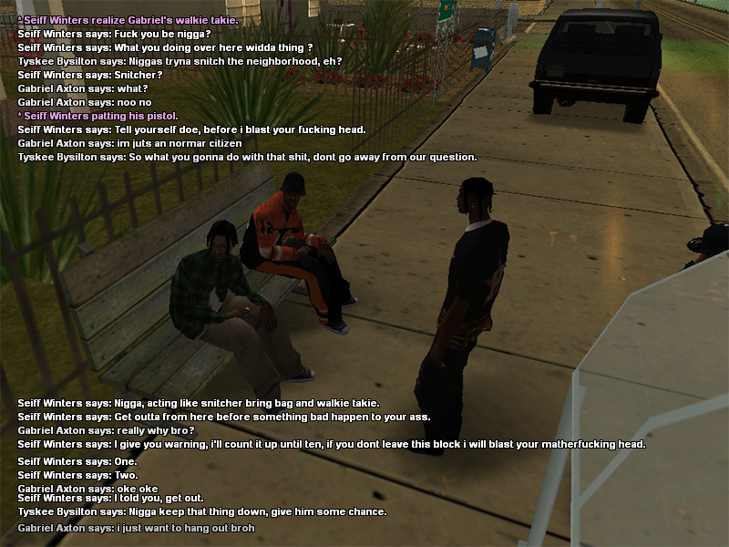 SSRP78-1.png
