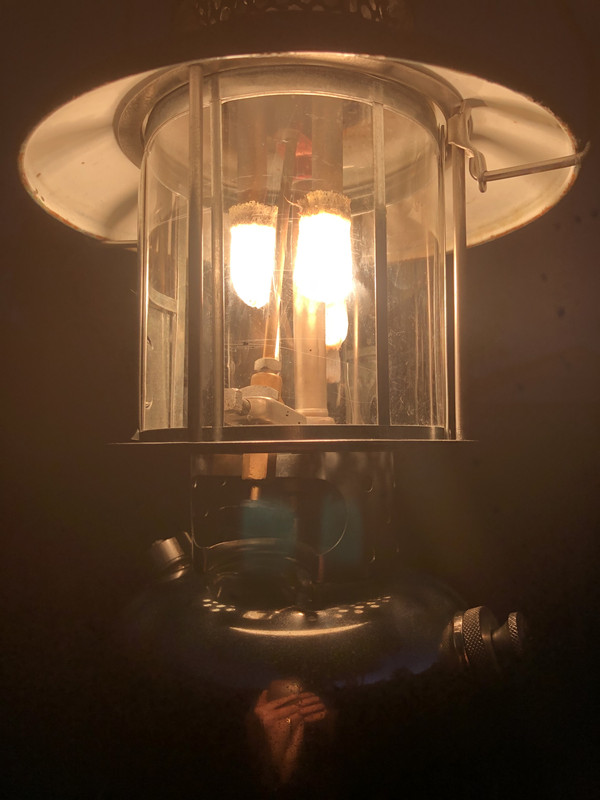 1D696AF5-39B1-447D-8F86-BB6A9F40DF4C