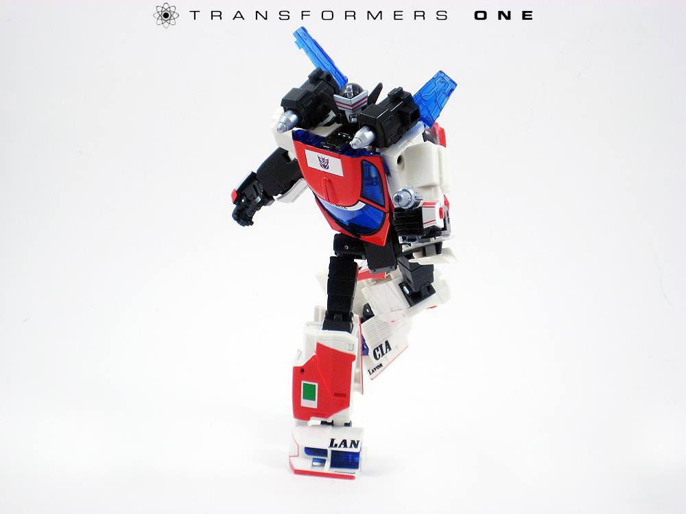 11083764_804487059637705_5658768915822626733_o