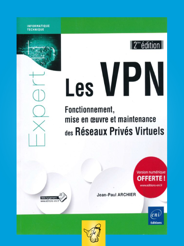eni-les-vpn-reseau-prive-virtuel.jpg