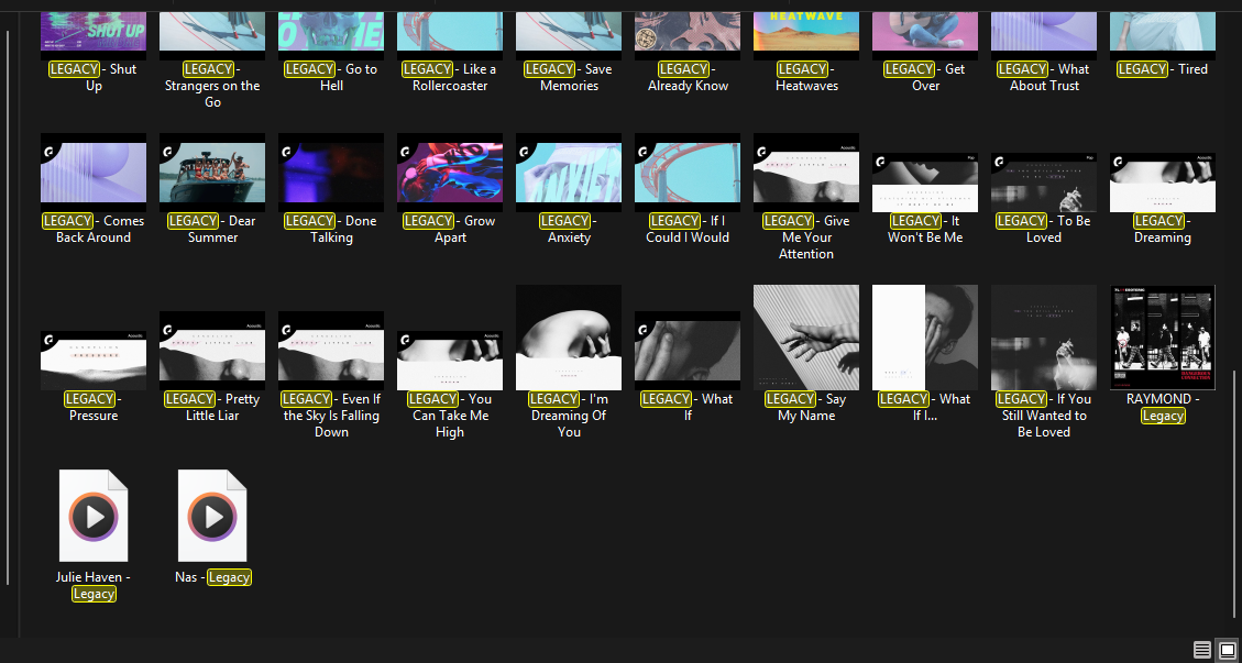 screenshotz (3)