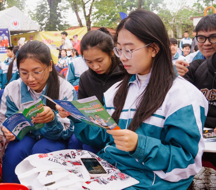 TVTSBao-TNQtri202601