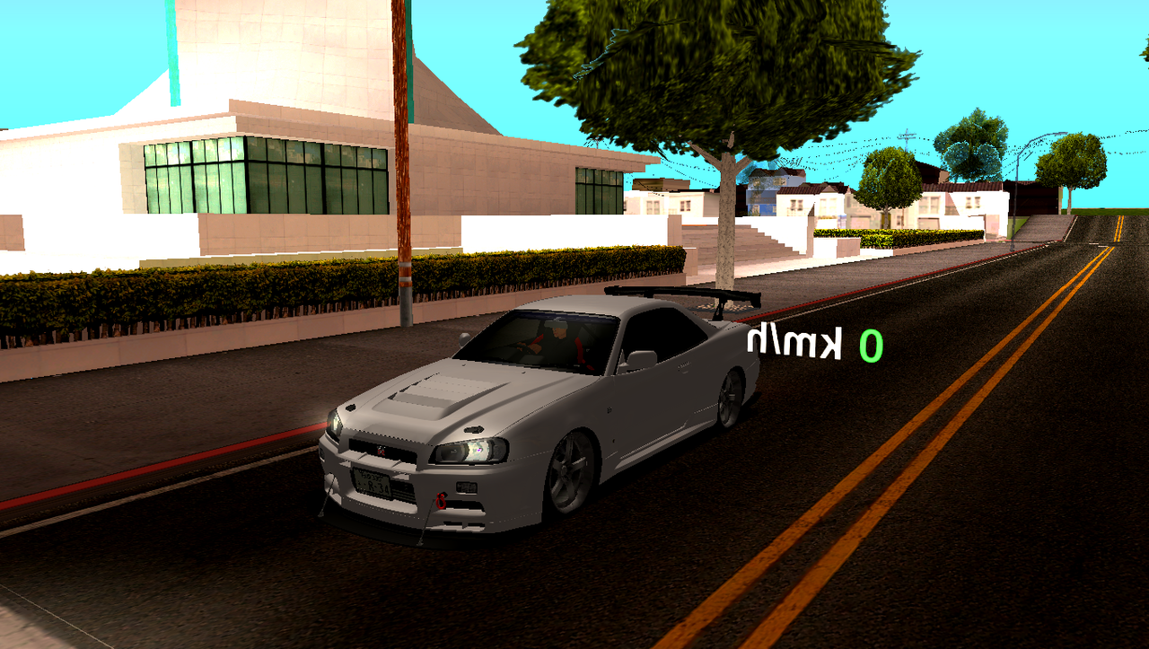 sa-mp-142.png