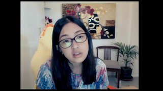 chinitaprincess_ chaturbate Mar 13 2021 00-29-29