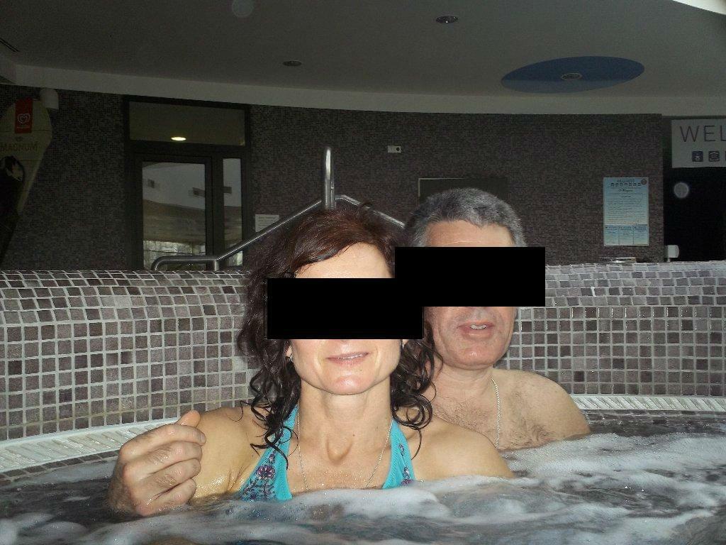 [Obrazek: 6.jpg]