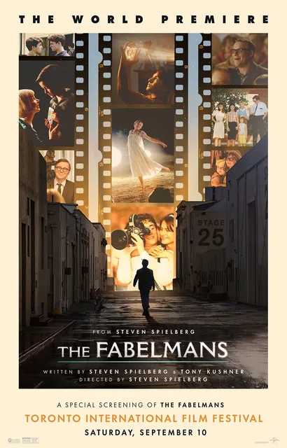 The-Fablemans-Poster-Publicity-EMBED-202