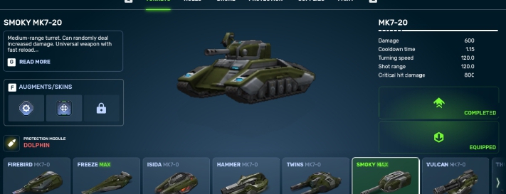 Screenshot-20230410-023813-2.jpg