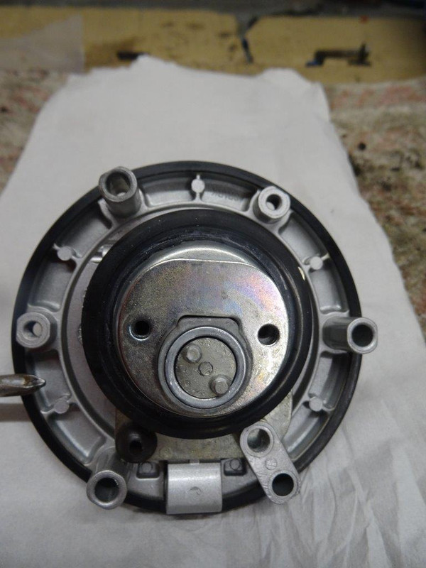 bouchon d essence V85TT (2)