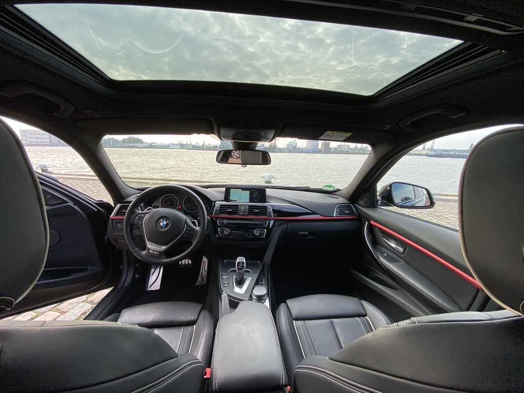 1D89DE6F-74D5-4183-9846-C86559AF89F9