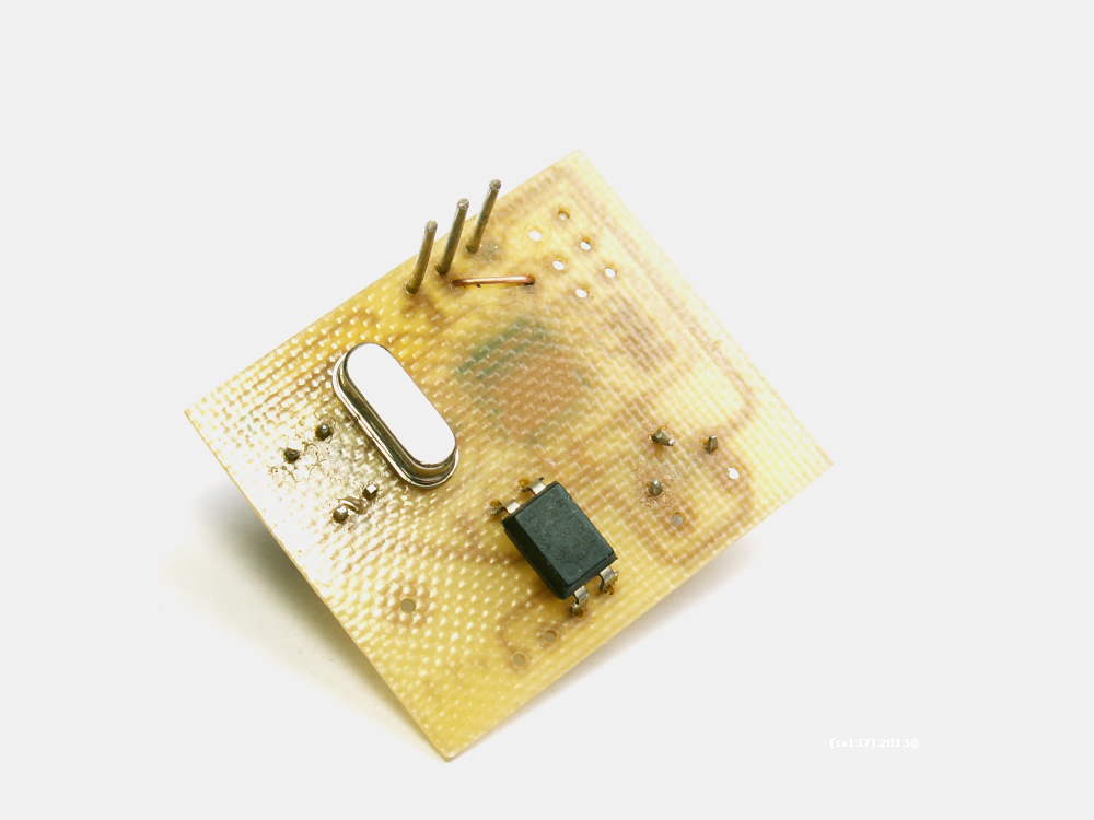 DPP_10421