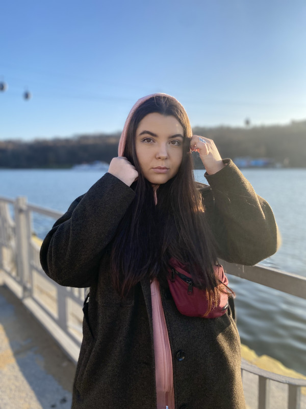 2FBF8F57-C4F7-4259-AC51-5618D76CDA72