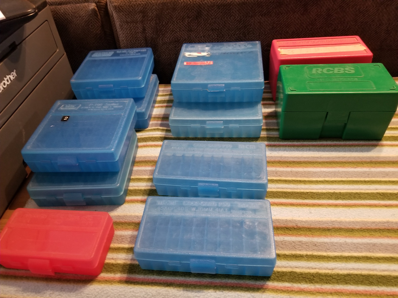 17683543895605777561666572417502