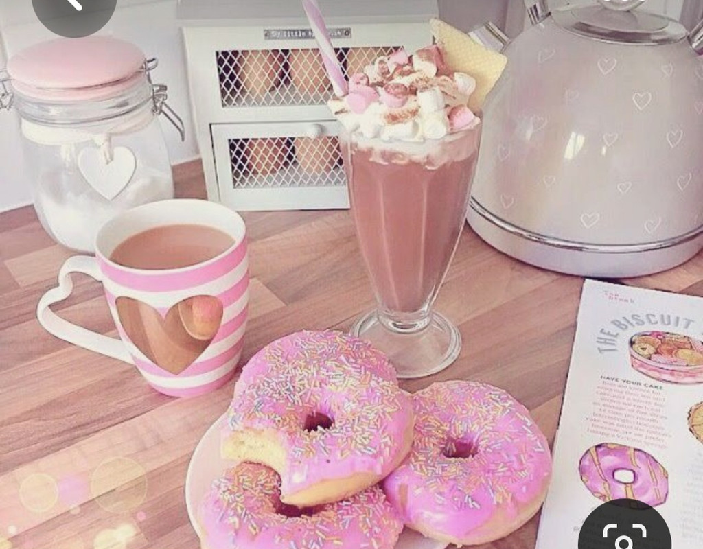 Screenshot_20230310_003215_Pinterest