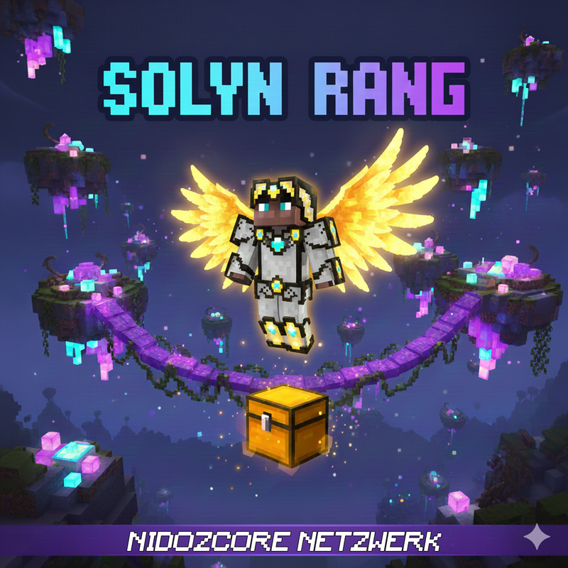 solynrang