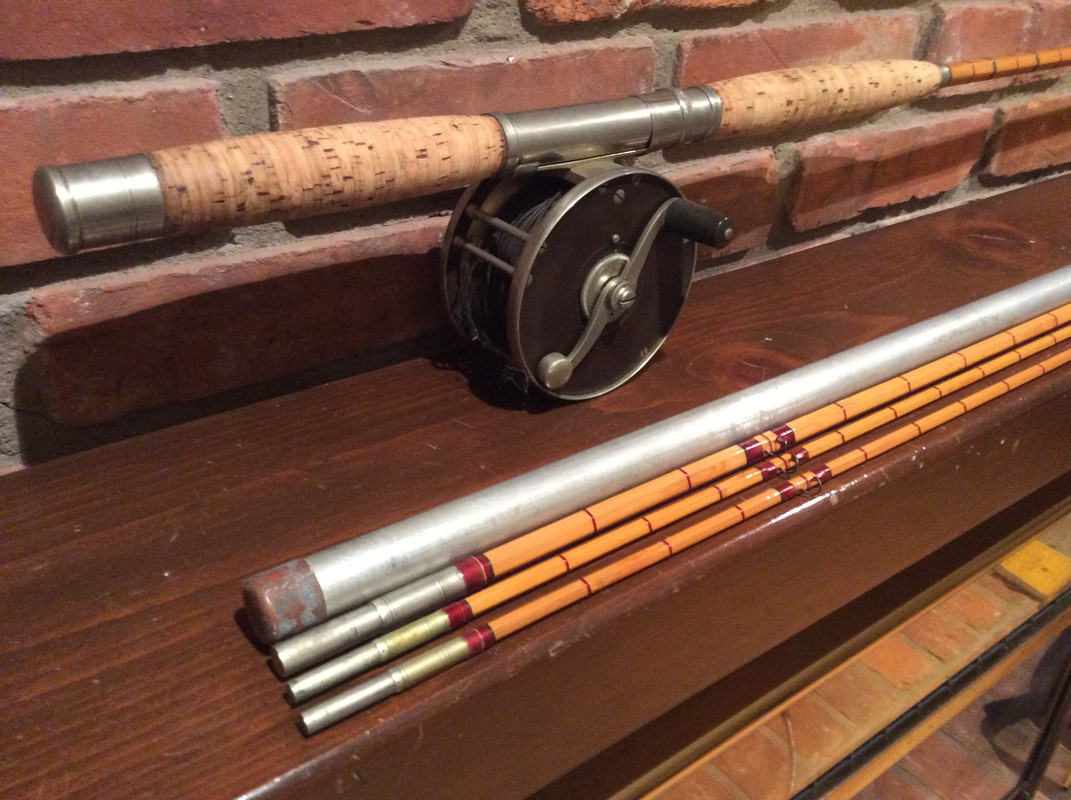 0DC9B01F-2716-494D-BECC-96ED0F2E5ACD