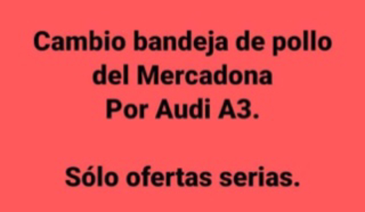 29D91336-DC63-482E-B1DA-C637B7024827