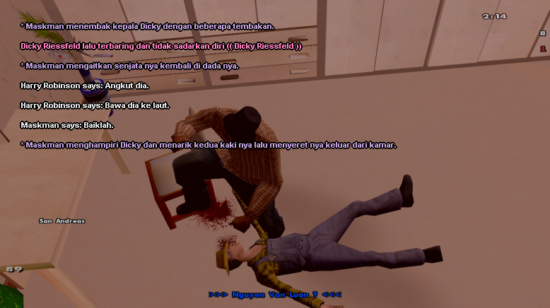 9.png