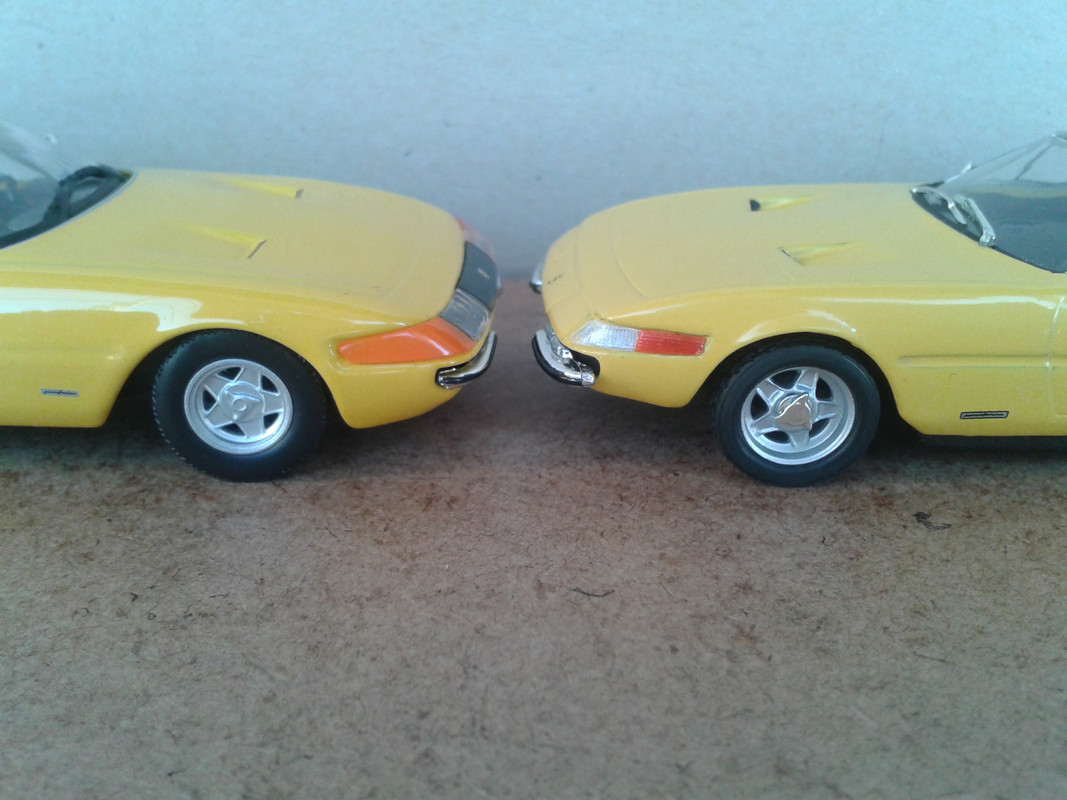 1971 Ferrari 365 GTB4 Facelift (Details Cars) (17)