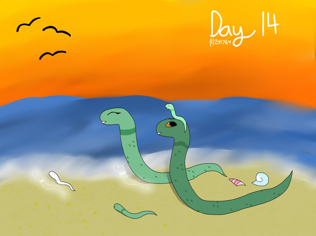 EF4FED06-8E95-4E2C-94A2-F0ECD44CB7BD