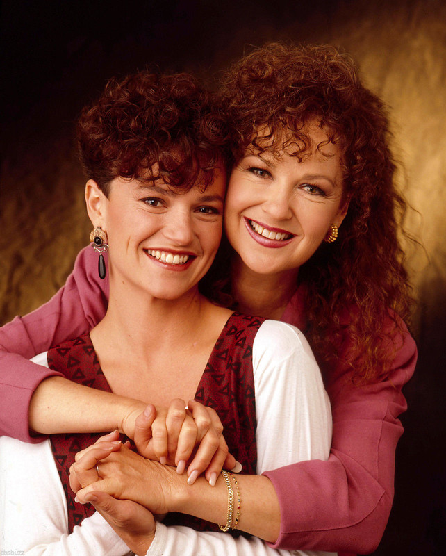 shelley_fabares_b04