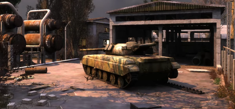 Screenshot 2023-10-02 at 08-48-23 Погода в сочетании с рендером.( build 2203 Apr 13 2005 DX9 )