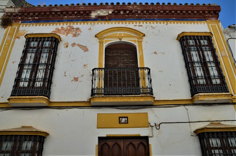 OSUNA-15-10-2021 - Sevilla y sus pueblos-2012/2021 (67)