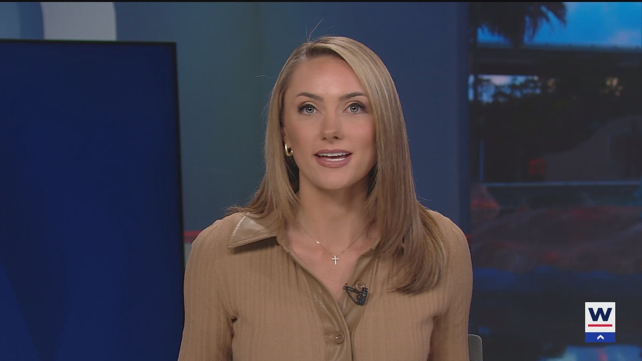 WINK News at 11_20250104_04000435.ts_snapshot_27.22.993