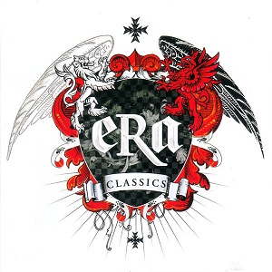 Re: Era