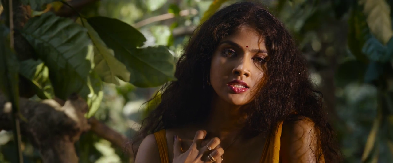 vlcsnap-2025-06-28-01h52m52s855