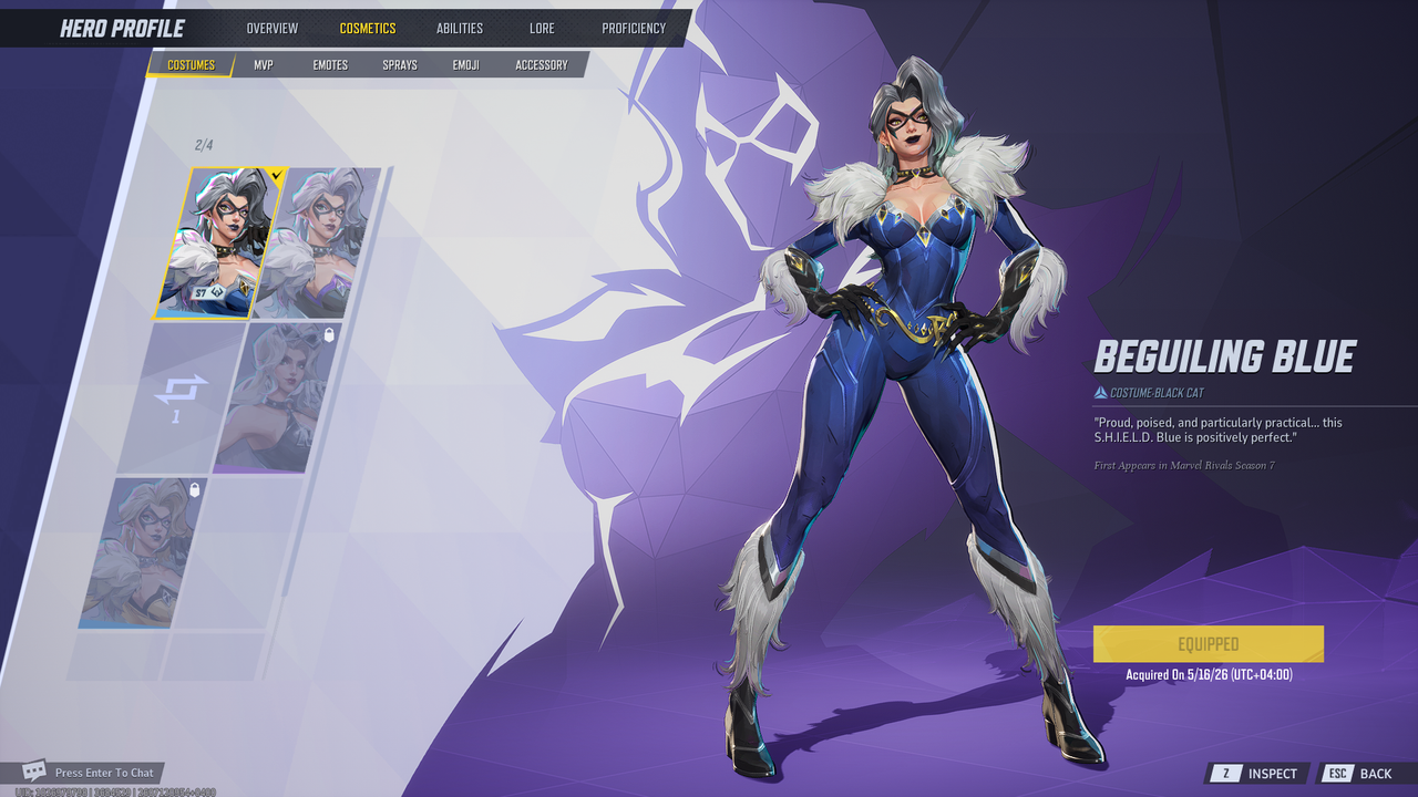 Screenshot 2026 07 12 095536