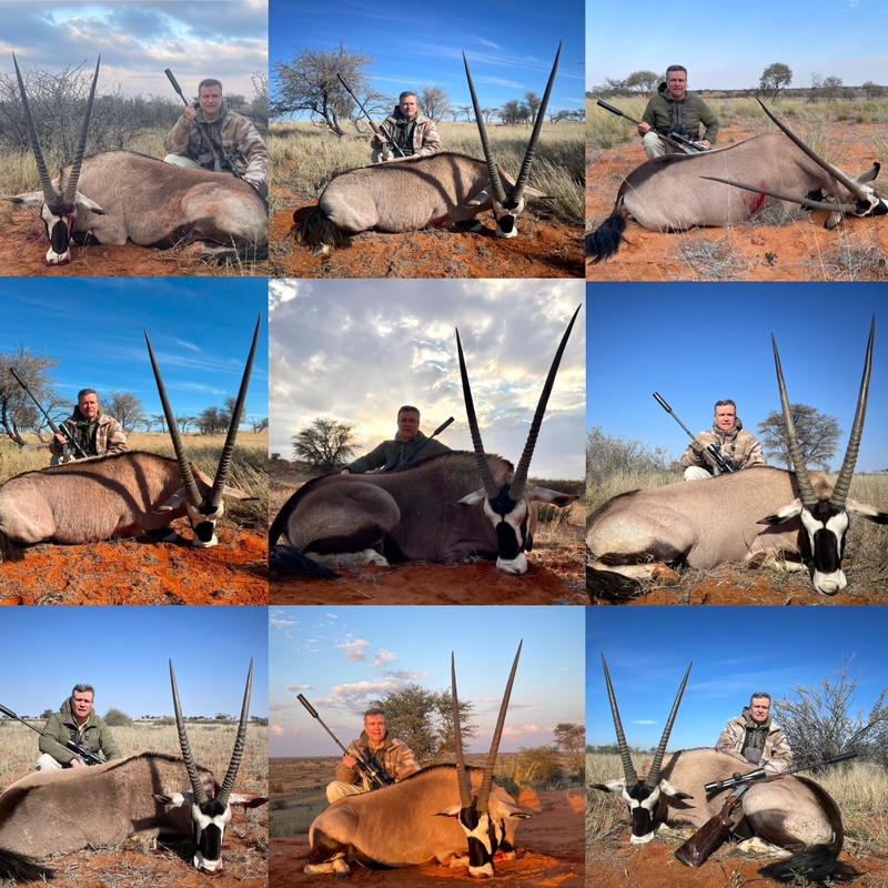 oryx2026