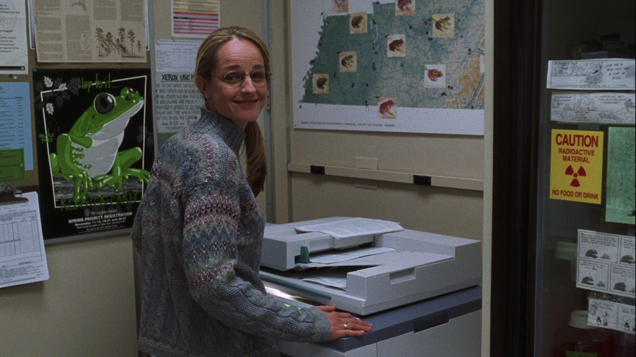 vlcsnap-2024-03-03-18h15m50s647