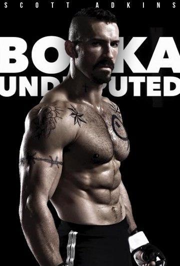 Boyka: Invicto IV Dvdrip Dual + Sub. (2016) Acción Artes Marciales boyka undisputed iv 168167647 large - Boyka: Invicto IV Dvdrip Dual + Sub. (2016) Acción Artes Marciales