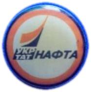 Рисунок12