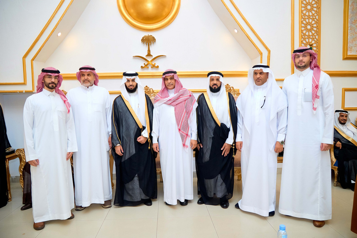 Freelancers-BN7-A4555