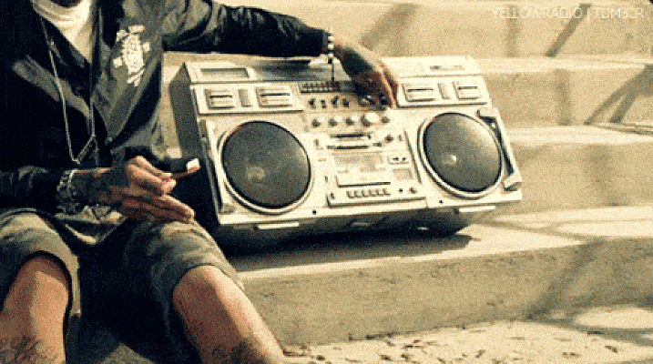 radio-stereo.gif