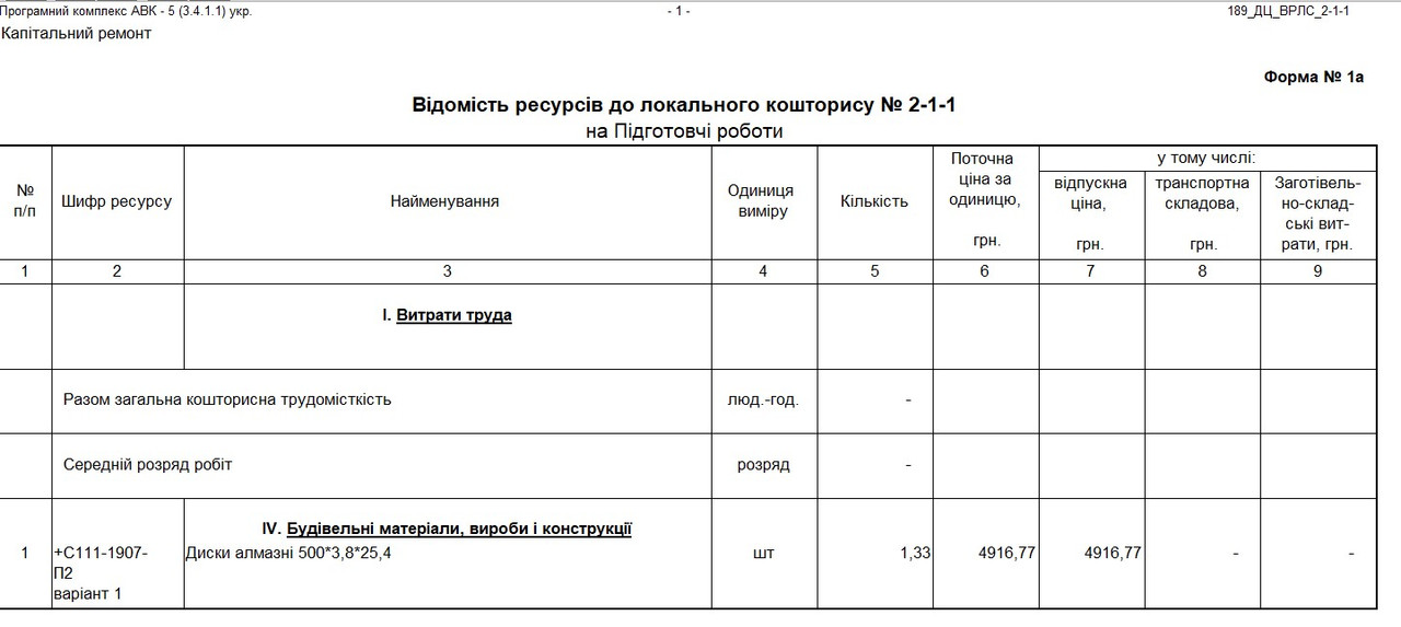 Зауваження 2019-08-27 142924