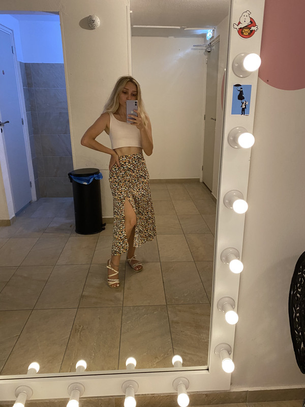 71DE58D7-FD8A-4A7B-85C1-F56311017177