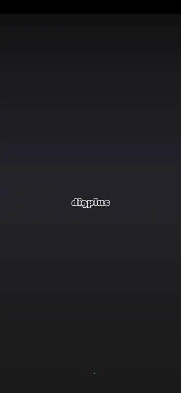 Download DIGPLUS APK