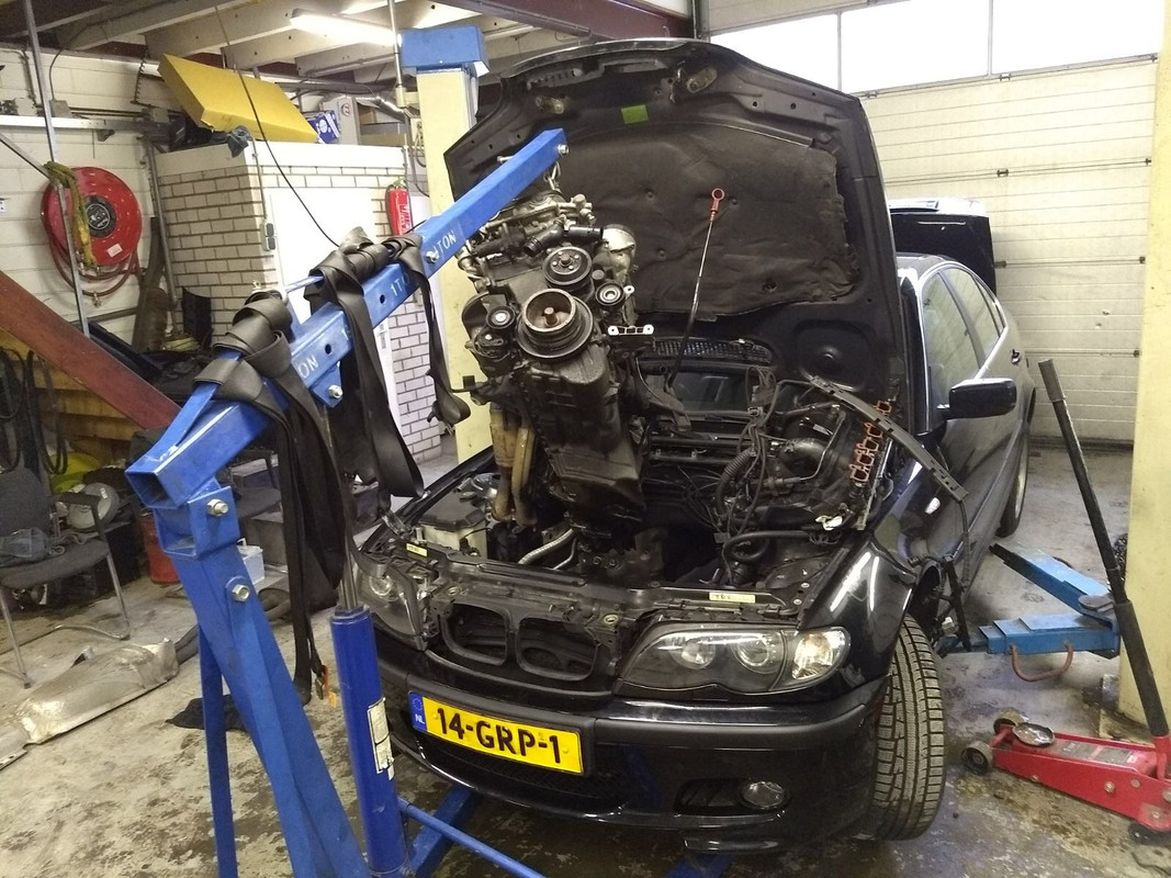 F460580D-A4B2-4616-8F12-6096BB307AFA