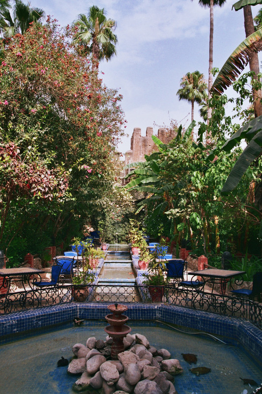 Taroudant, Ciudad-Marruecos (10)