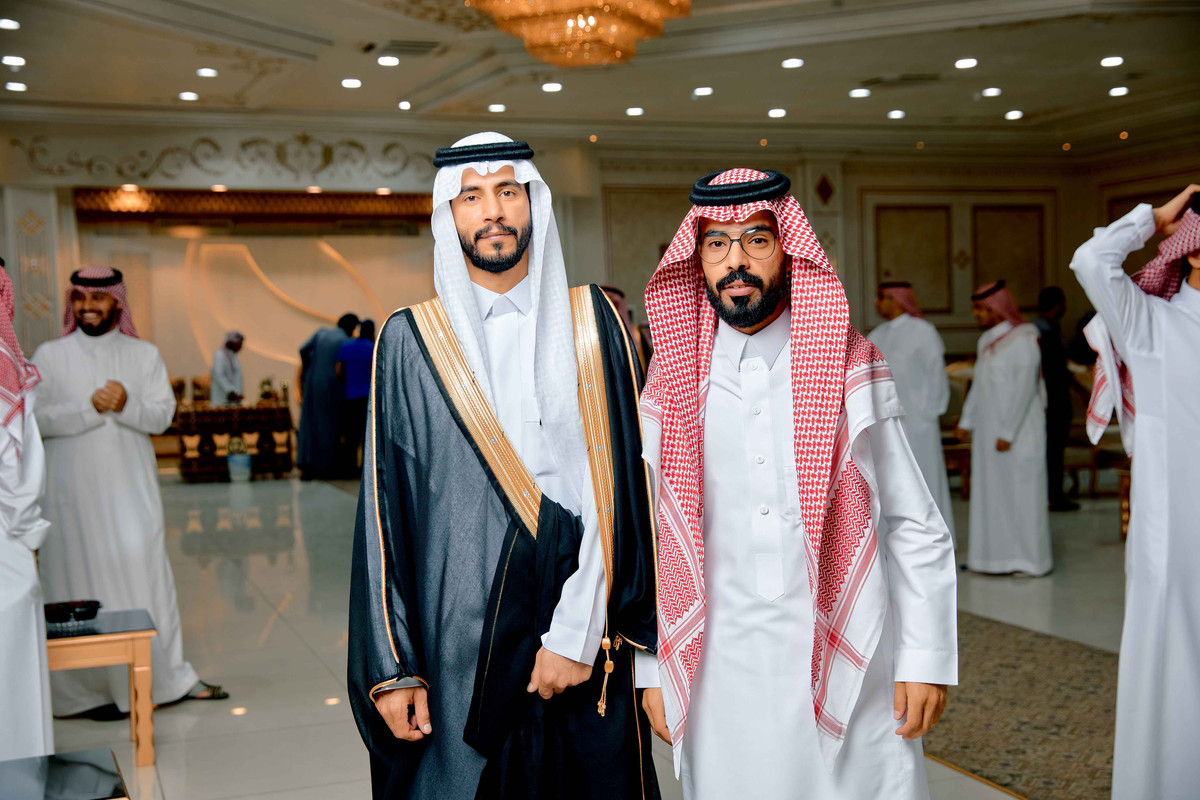 freelancers C76A6458