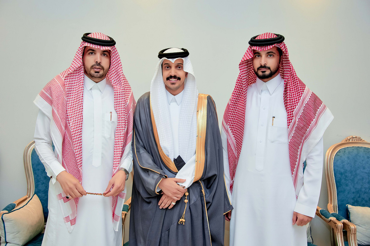 freelancers-BN6-A6753